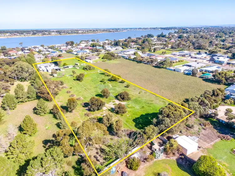 Second view of Homely house listing, 26 Fenchurch Street, Goolwa North SA 5214
