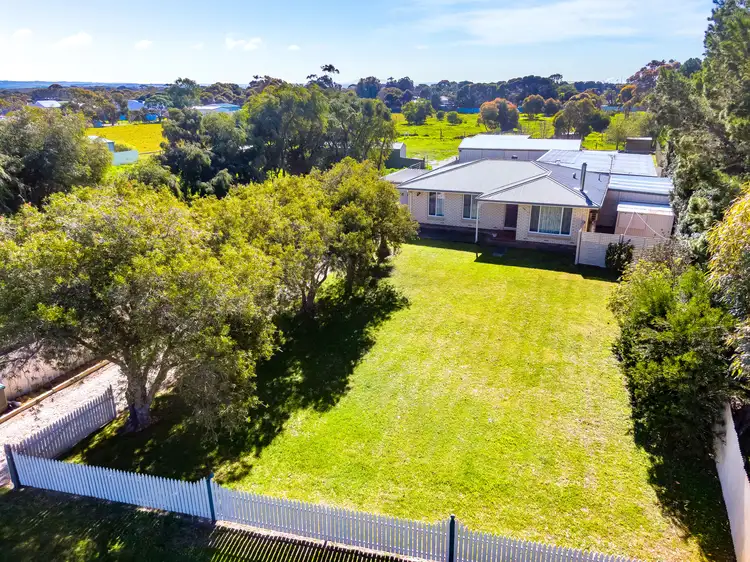 Fifth view of Homely house listing, 26 Fenchurch Street, Goolwa North SA 5214