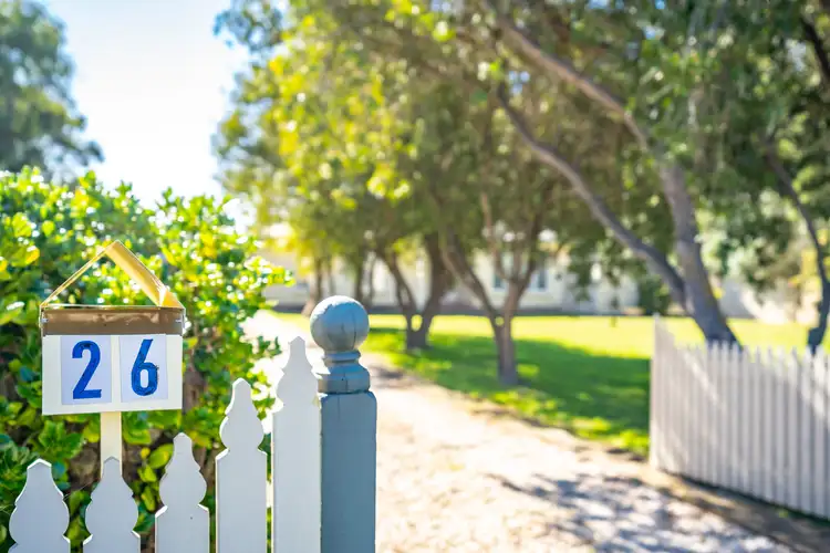 Sixth view of Homely house listing, 26 Fenchurch Street, Goolwa North SA 5214