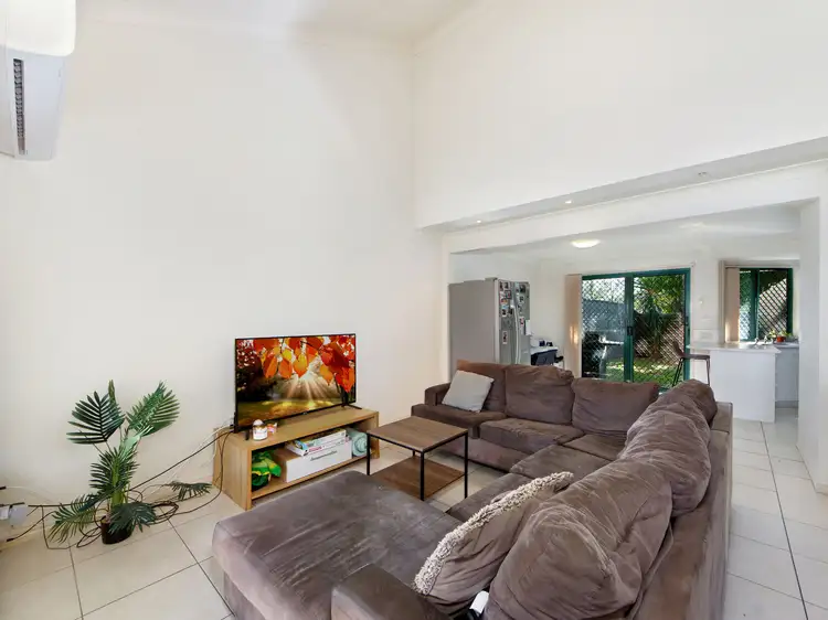 Fifth view of Homely townhouse listing, 18/87 Heeb Street, Ashmore QLD 4214