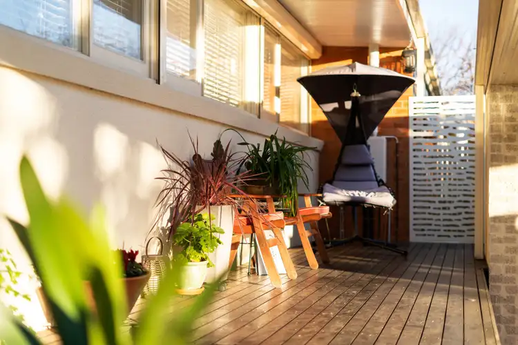 Third view of Homely house listing, 183 Kent Street, Hughes ACT 2605