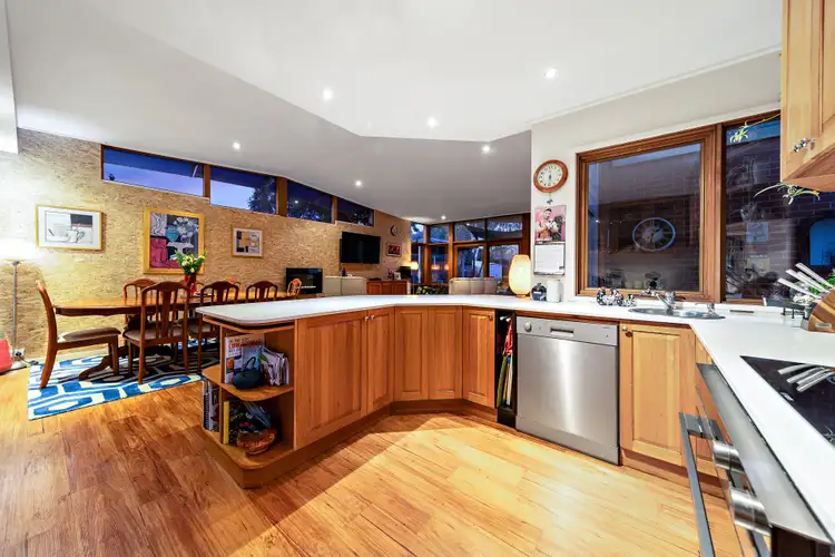 Sixth view of Homely house listing, 183 Kent Street, Hughes ACT 2605