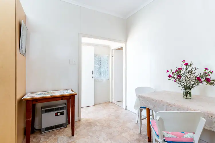 Fifth view of Homely house listing, 93 Chestnut Street, Wynnum QLD 4178