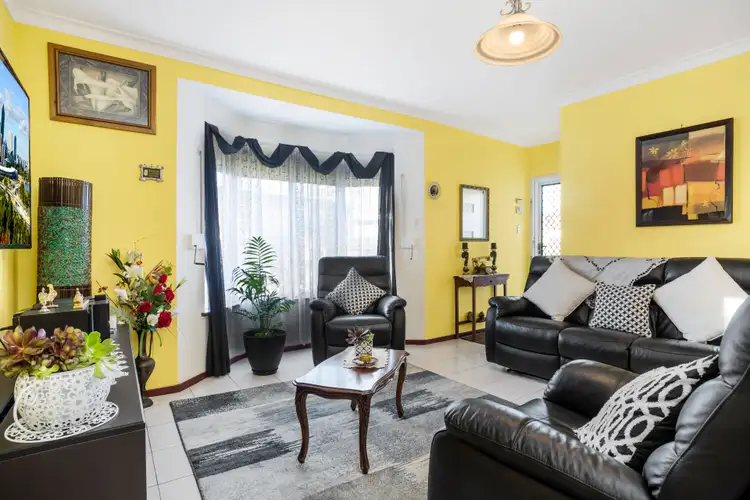 Third view of Homely unit listing, 5/170 Crittenden Road, Findon SA 5023