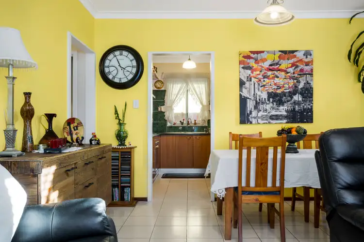 Fourth view of Homely unit listing, 5/170 Crittenden Road, Findon SA 5023