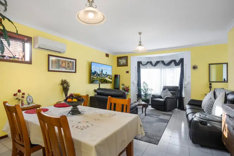 Fifth view of Homely unit listing, 5/170 Crittenden Road, Findon SA 5023