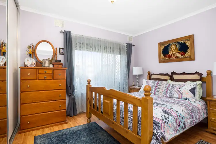 Sixth view of Homely unit listing, 5/170 Crittenden Road, Findon SA 5023