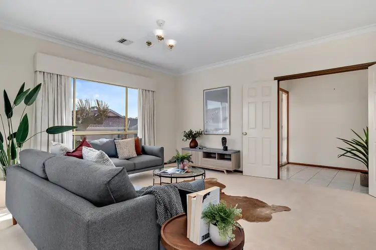 Sixth view of Homely house listing, 13/5 Taronga Place, O'malley ACT 2606