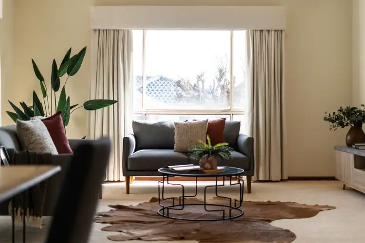 Seventh view of Homely house listing, 13/5 Taronga Place, O'malley ACT 2606