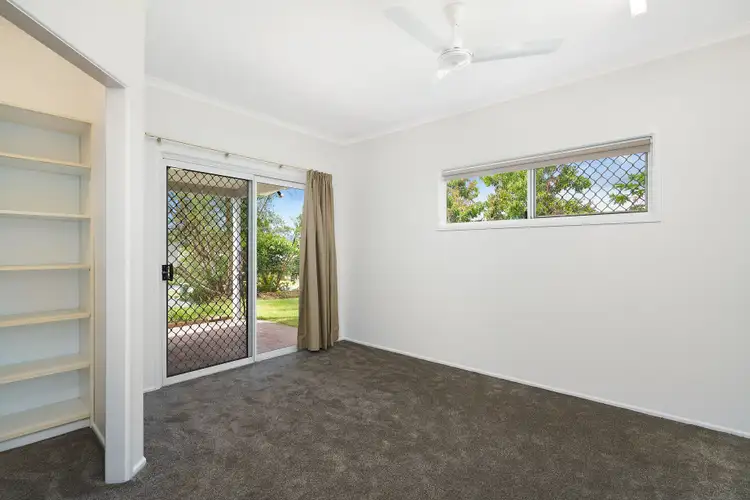 Sixth view of Homely house listing, 50 Cintra Street, Mount Sheridan QLD 4868