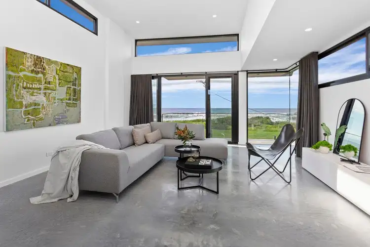 Second view of Homely apartment listing, 21 Pacific Avenue, Werri Beach NSW 2534