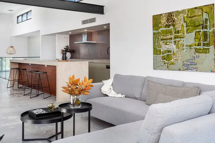 Fifth view of Homely apartment listing, 21 Pacific Avenue, Werri Beach NSW 2534