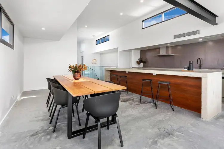 Sixth view of Homely apartment listing, 21 Pacific Avenue, Werri Beach NSW 2534