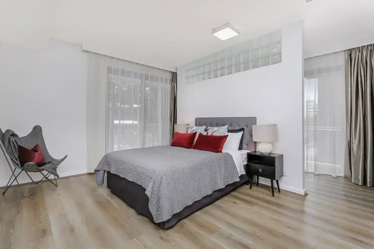 Sixth view of Homely apartment listing, 9 Laycock Street, Mascot NSW 2020