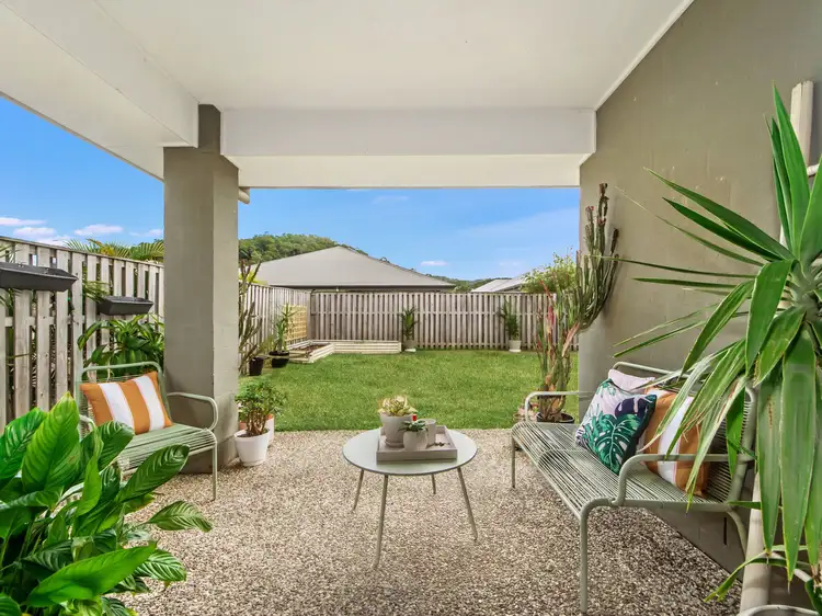 Third view of Homely house listing, 7 Gartside Avenue, Maudsland QLD 4210