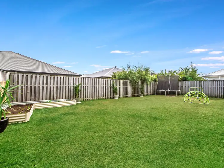 Fourth view of Homely house listing, 7 Gartside Avenue, Maudsland QLD 4210