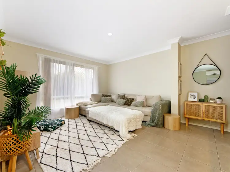 Fifth view of Homely house listing, 7 Gartside Avenue, Maudsland QLD 4210