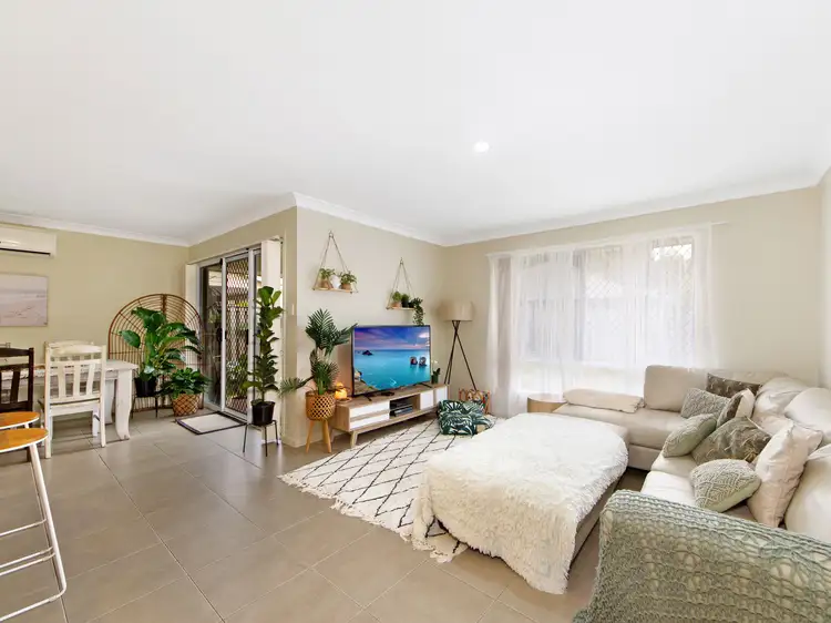 Sixth view of Homely house listing, 7 Gartside Avenue, Maudsland QLD 4210