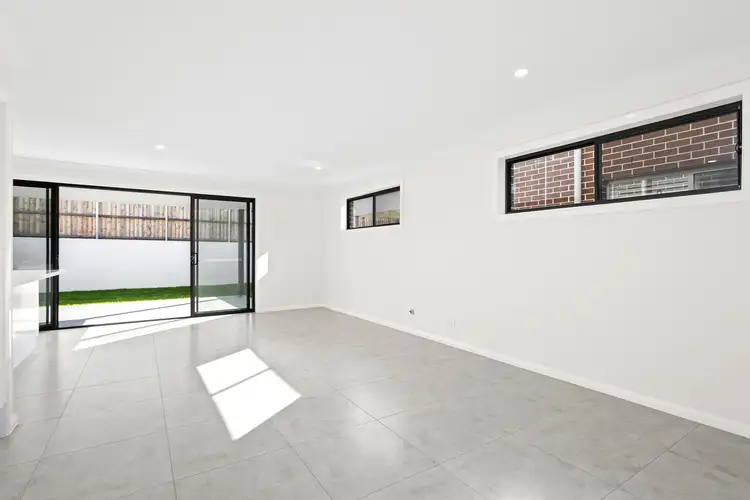 Third view of Homely house listing, 13 Lateen Close, Shell Cove NSW 2529