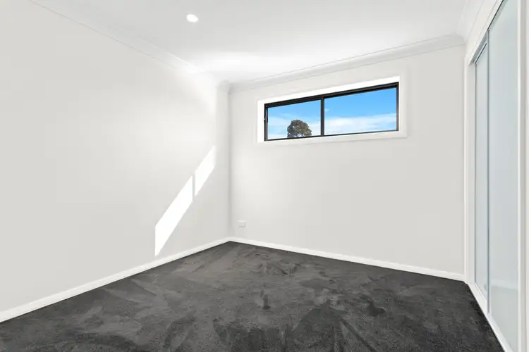 Fourth view of Homely house listing, 13 Lateen Close, Shell Cove NSW 2529