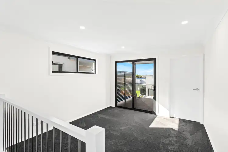 Sixth view of Homely house listing, 13 Lateen Close, Shell Cove NSW 2529