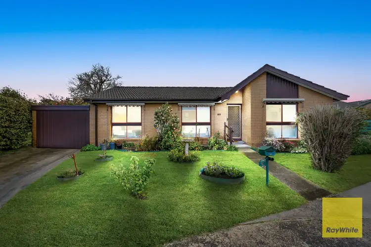 50/63-83 James Street, Dandenong VIC 3175