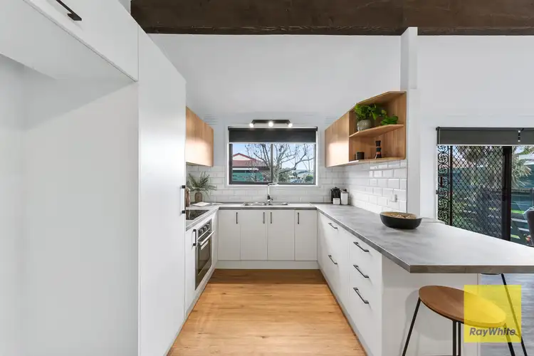 Sixth view of Homely unit listing, 50/63-83 James Street, Dandenong VIC 3175