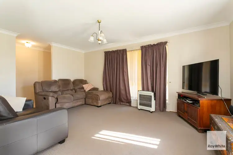 Fifth view of Homely house listing, 22 Peppercorn Crescent, Victoria Point QLD 4165