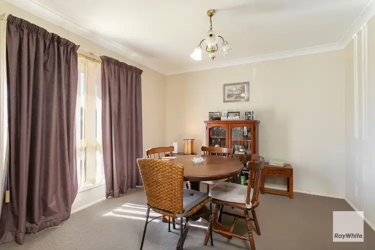Sixth view of Homely house listing, 22 Peppercorn Crescent, Victoria Point QLD 4165