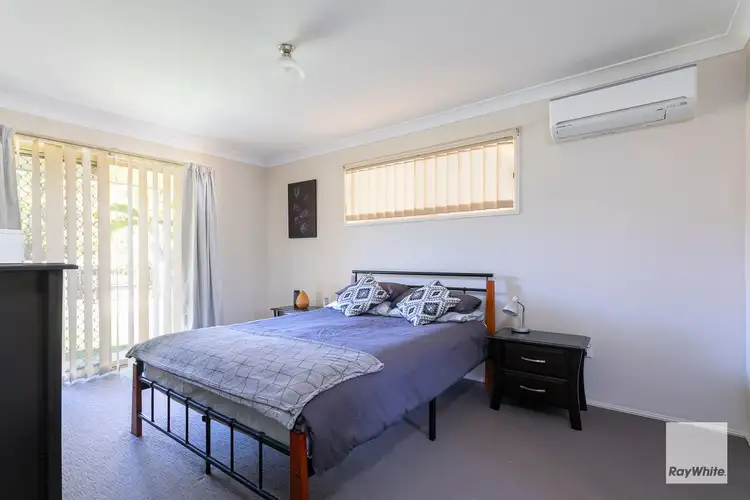 Seventh view of Homely house listing, 22 Peppercorn Crescent, Victoria Point QLD 4165