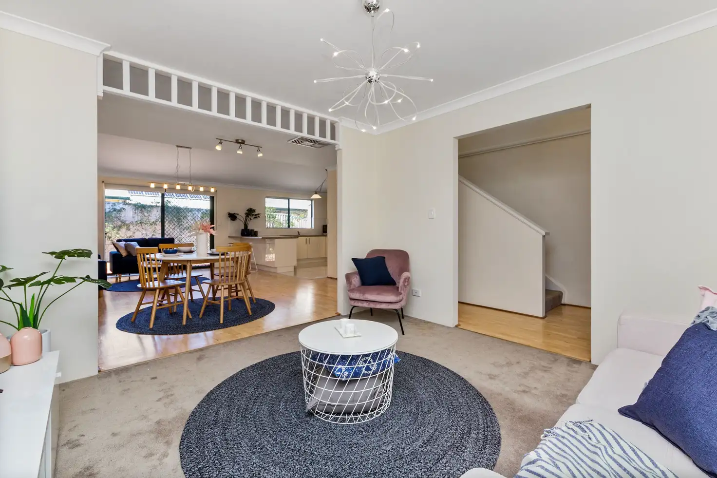 Main view of Homely house listing, 37B Beatty Avenue, East Victoria Park WA 6101