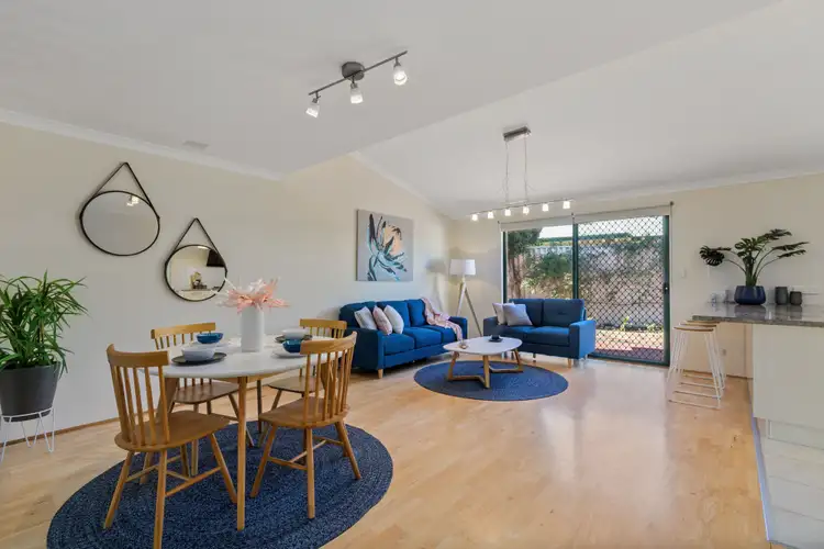Sixth view of Homely house listing, 37B Beatty Avenue, East Victoria Park WA 6101