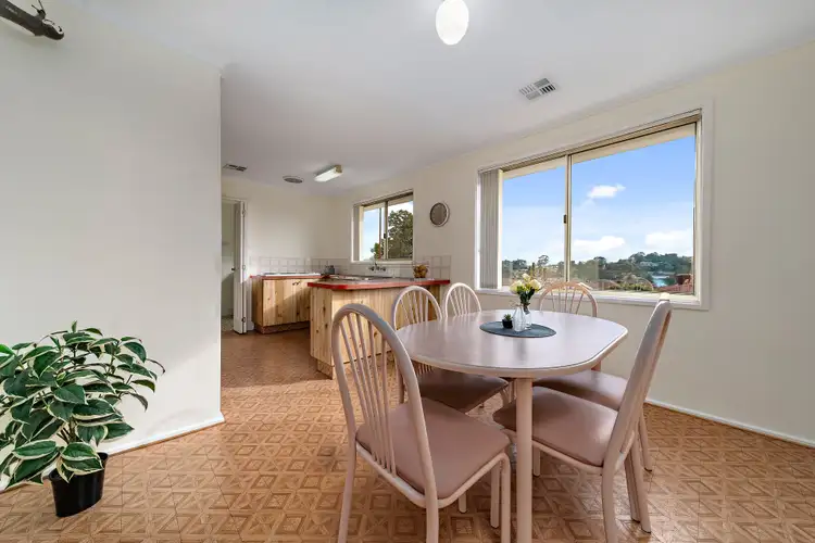 Third view of Homely house listing, 10 McInnes Street, Karabar NSW 2620