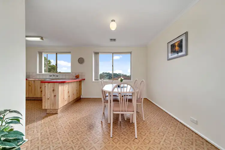 Fourth view of Homely house listing, 10 McInnes Street, Karabar NSW 2620