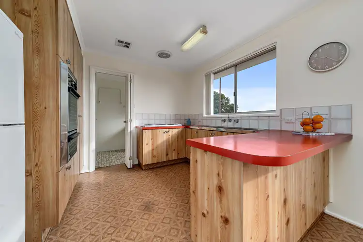 Fifth view of Homely house listing, 10 McInnes Street, Karabar NSW 2620