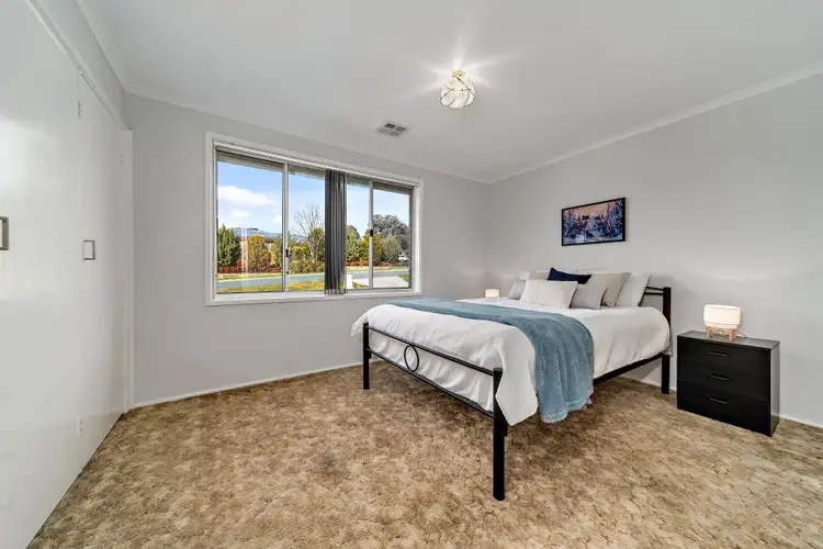 Sixth view of Homely house listing, 10 McInnes Street, Karabar NSW 2620