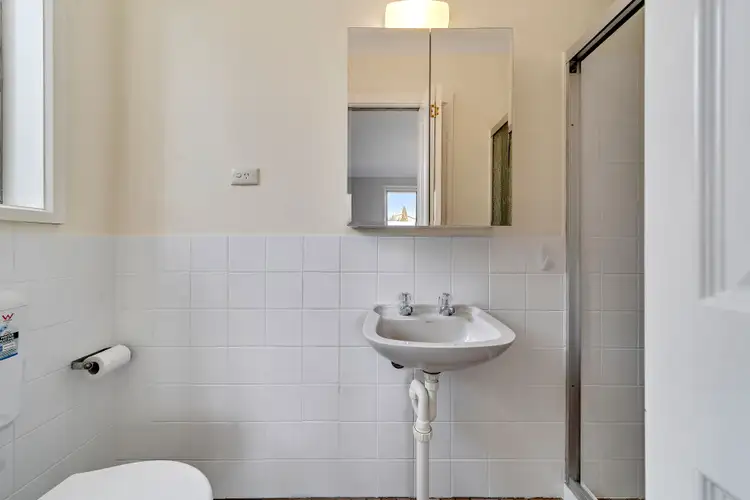 Seventh view of Homely house listing, 10 McInnes Street, Karabar NSW 2620