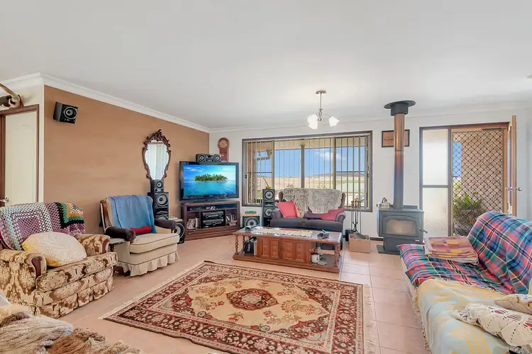 Fifth view of Homely house listing, 3 Willow View Court, Kingsthorpe QLD 4400