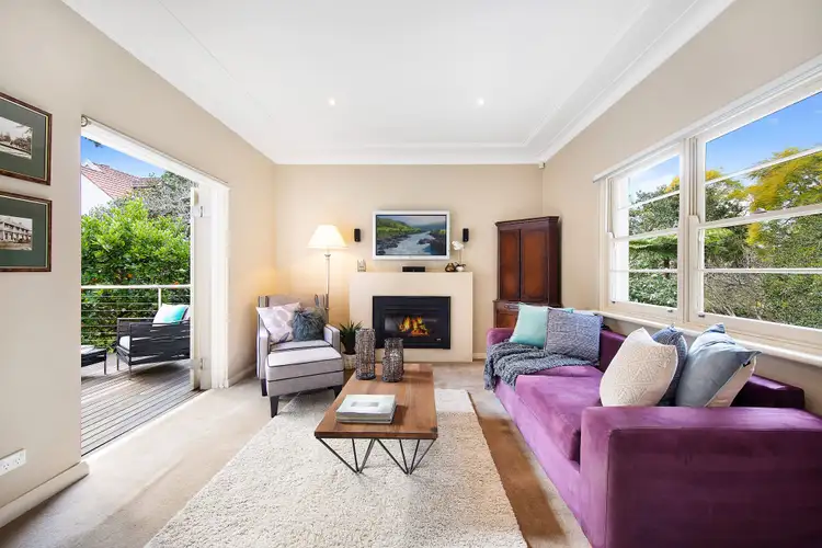 Fifth view of Homely house listing, 83A Livingstone Avenue, Pymble NSW 2073