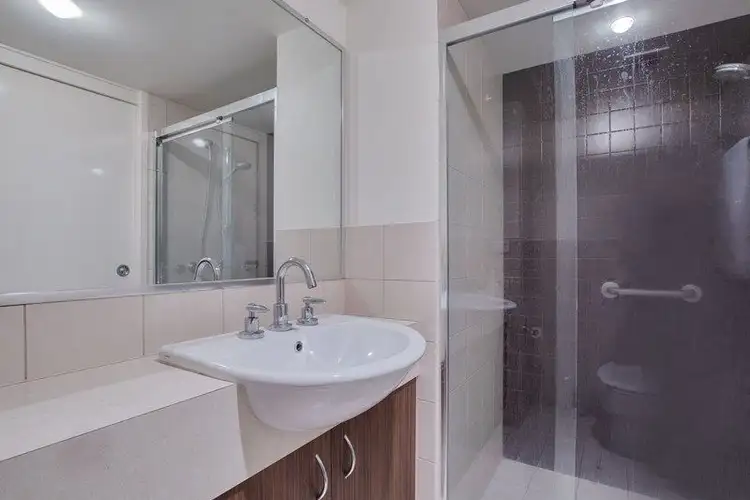 Sixth view of Homely unit listing, 902/33 Clark Street, Biggera Waters QLD 4216