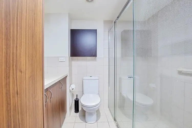 Seventh view of Homely unit listing, 902/33 Clark Street, Biggera Waters QLD 4216