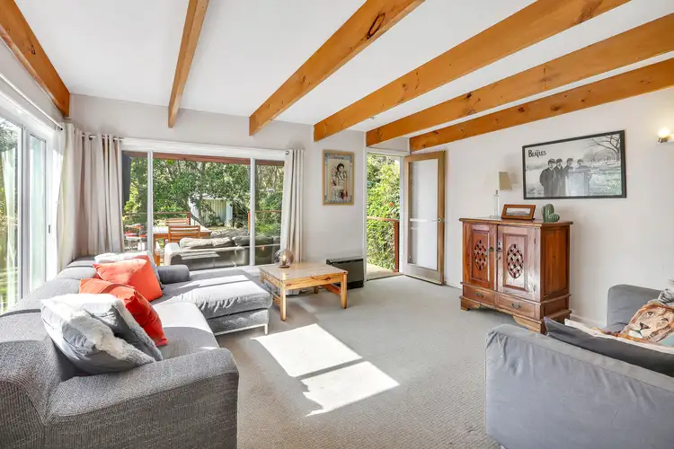 Second view of Homely house listing, 19 Links Road, Blackheath NSW 2785