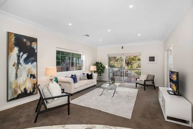 Third view of Homely house listing, 2 Crown Street, Henley NSW 2111