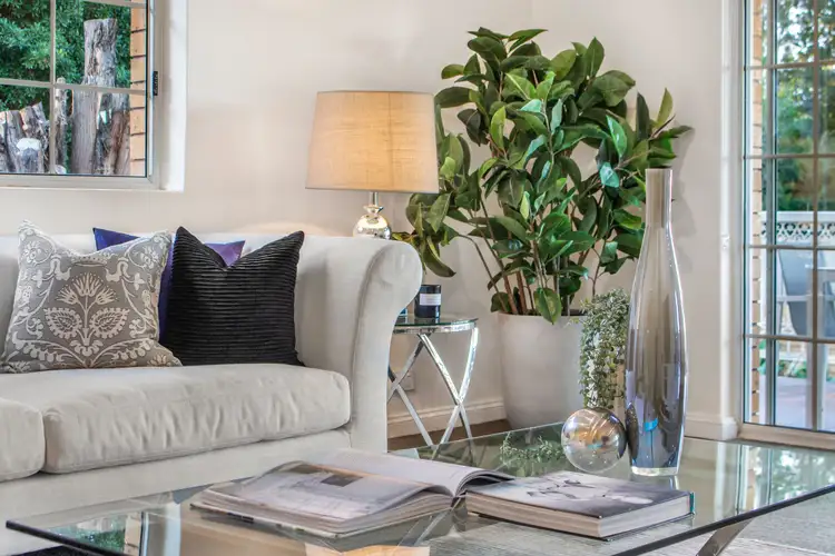 Fourth view of Homely house listing, 2 Crown Street, Henley NSW 2111