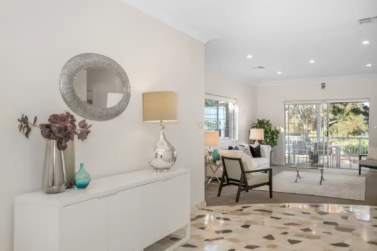 Fifth view of Homely house listing, 2 Crown Street, Henley NSW 2111