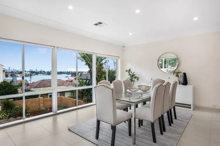 Sixth view of Homely house listing, 2 Crown Street, Henley NSW 2111