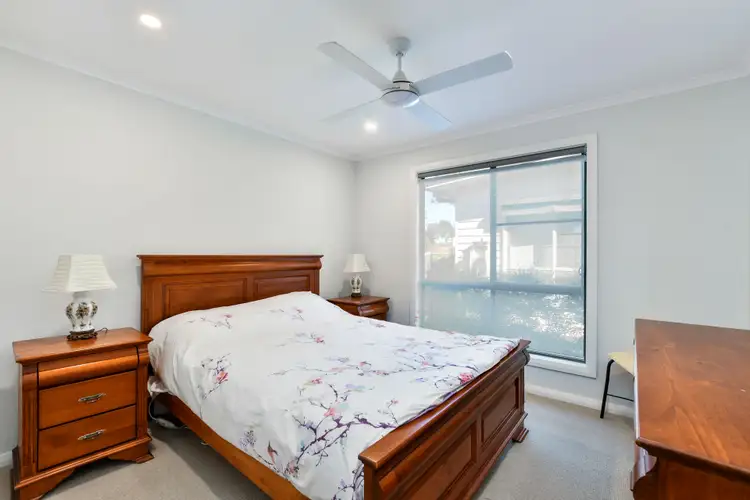 Fourth view of Homely villa listing, 22/1 Fassifern Street, Ettalong Beach NSW 2257