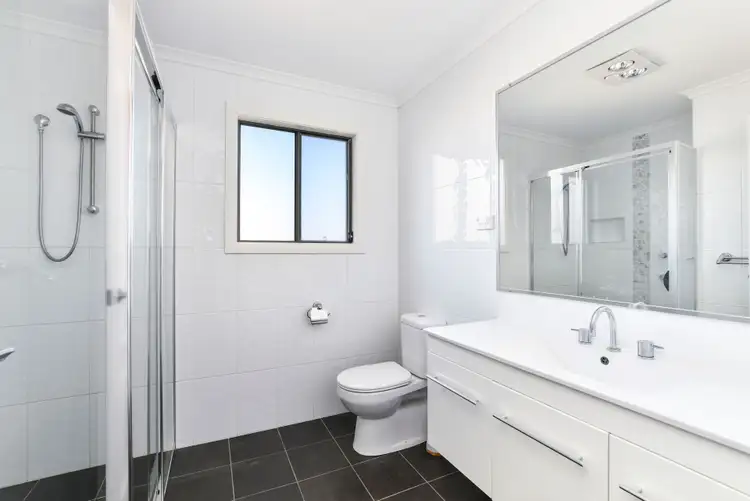 Sixth view of Homely villa listing, 22/1 Fassifern Street, Ettalong Beach NSW 2257