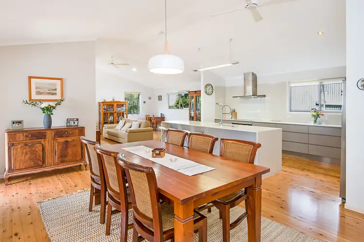 37 Albatross Avenue, Aroona QLD 4551