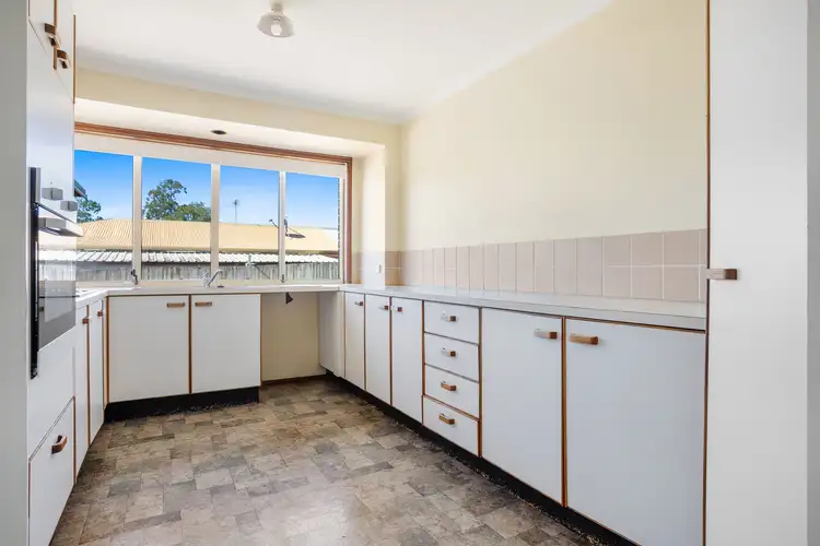 Third view of Homely house listing, 9 Sapium Road, Ashmore QLD 4214